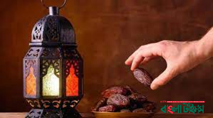 আরাফার দিন রোজা রাখার ফজিলত